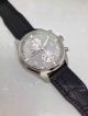 Swiss Copy IWC Schaffhausen Watch Gray Dial  (4)_th.jpg